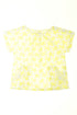 Chemisier / Blouse, 5 ans, Fille, Chemisier / Blouse 5 ans