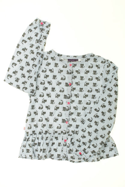 Chemisier / Blouse, 7 ans, Fille, Chemisier / Blouse 7 ans
