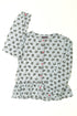 Chemisier / Blouse, 7 ans, Fille, Chemisier / Blouse 7 ans