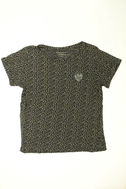 Tee-shirt / Polo, 12 ans, Fille, Tee-shirt / Polo 12 ans