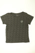 Tee-shirt / Polo, 12 ans, Fille, Tee-shirt / Polo 12 ans