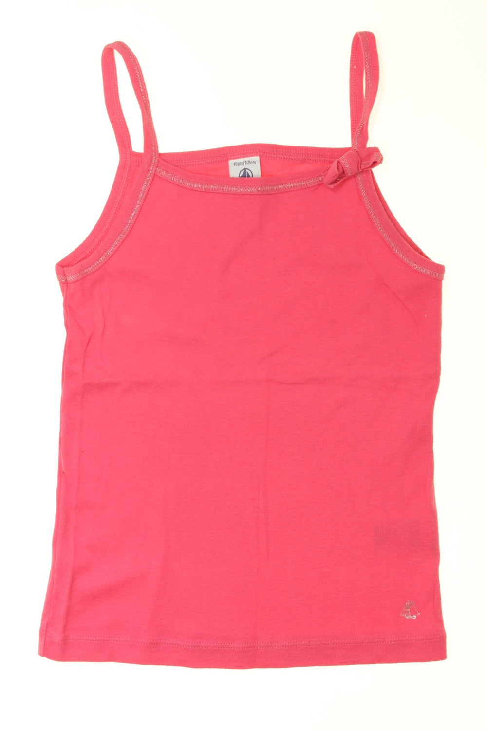 Tee-shirt / Polo, 10 ans, Fille, Tee-shirt / Polo 10 ans