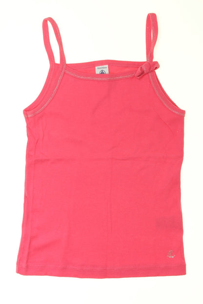 Tee-shirt / Polo, 10 ans, Fille, Tee-shirt / Polo 10 ans