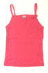 Tee-shirt / Polo, 10 ans, Fille, Tee-shirt / Polo 10 ans