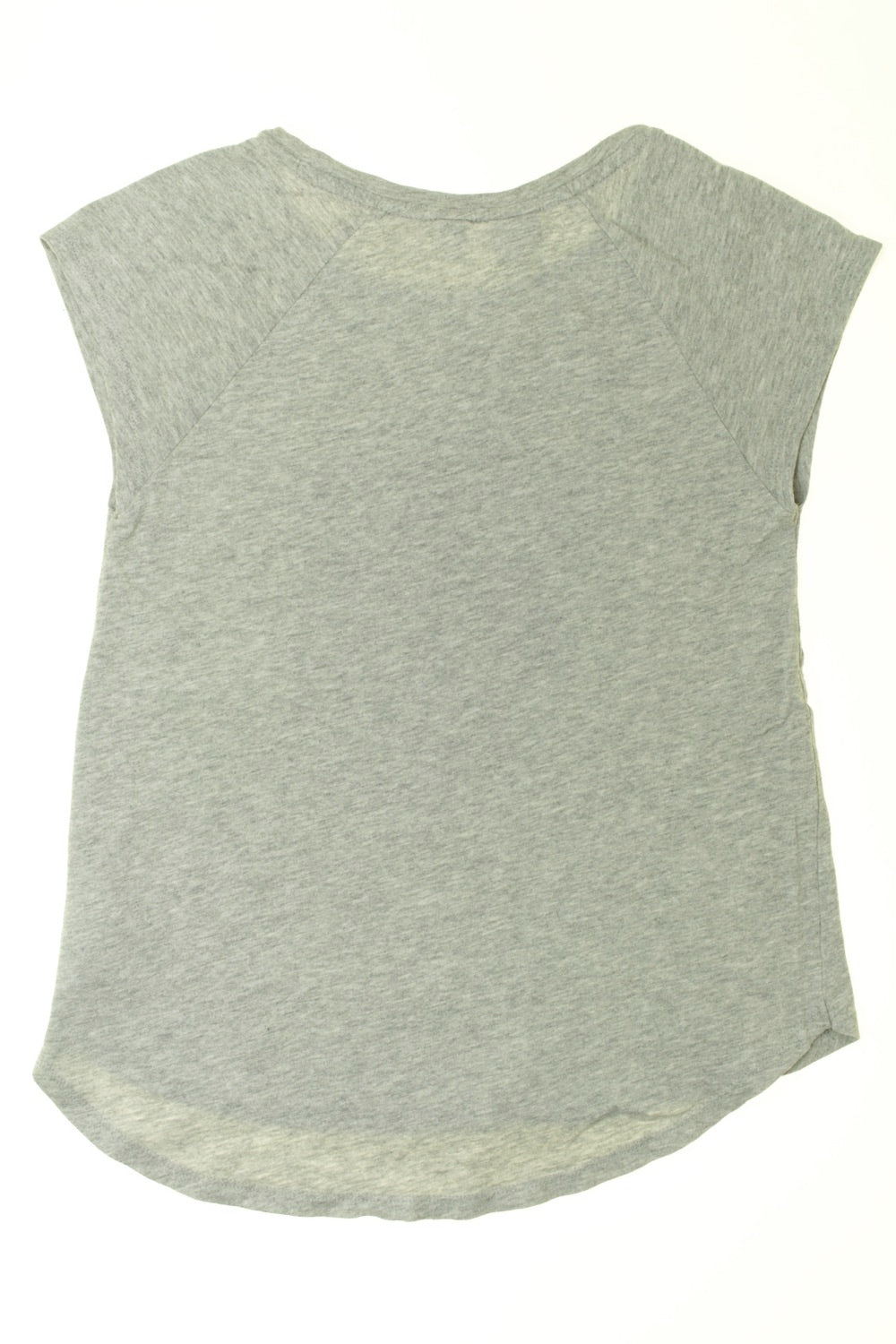 Tee-shirt manches courtes Licorne