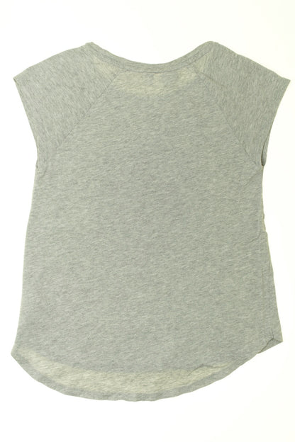 Tee-shirt manches courtes Licorne