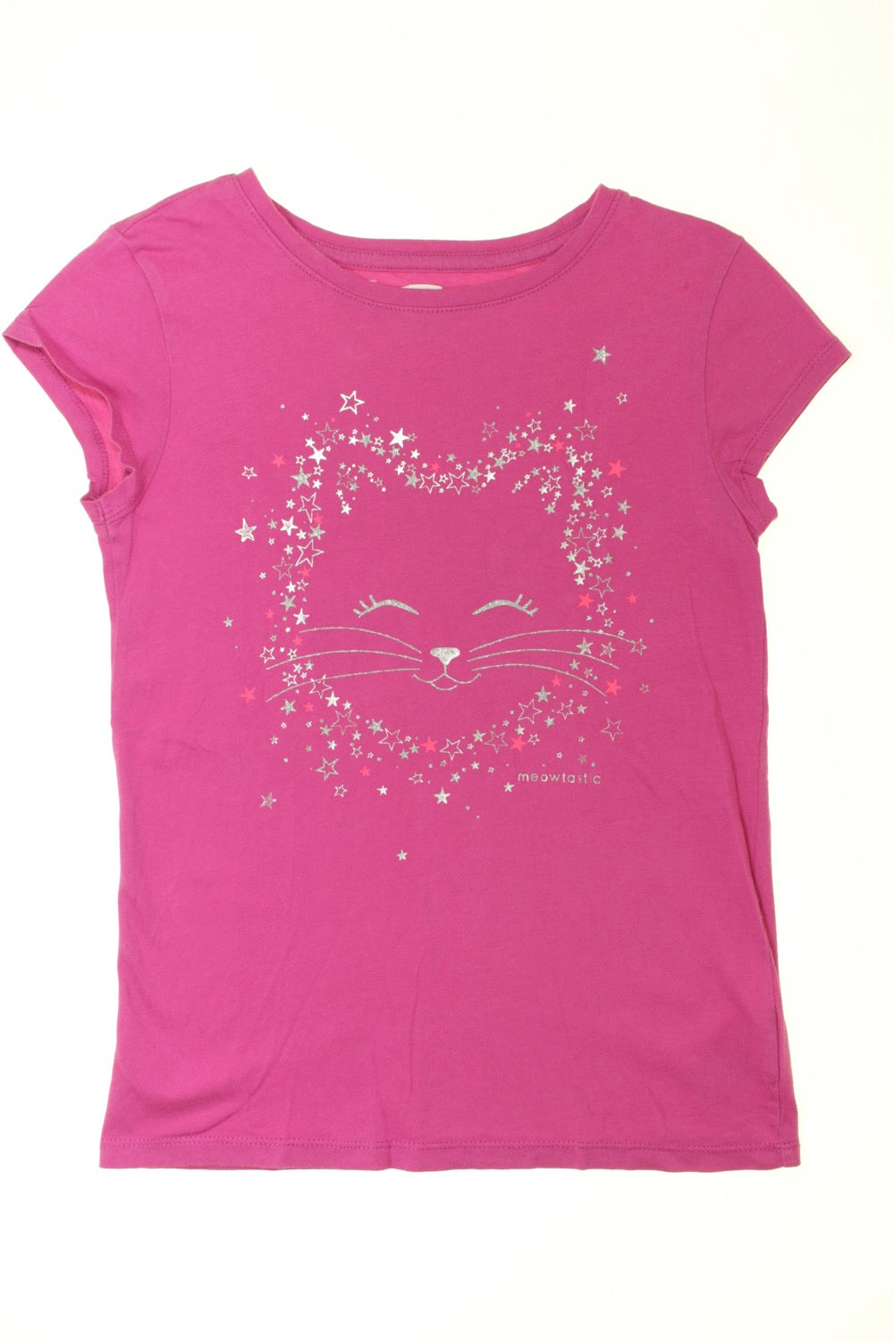 Tee-shirt / Polo, 10 ans, Fille, Tee-shirt / Polo 10 ans