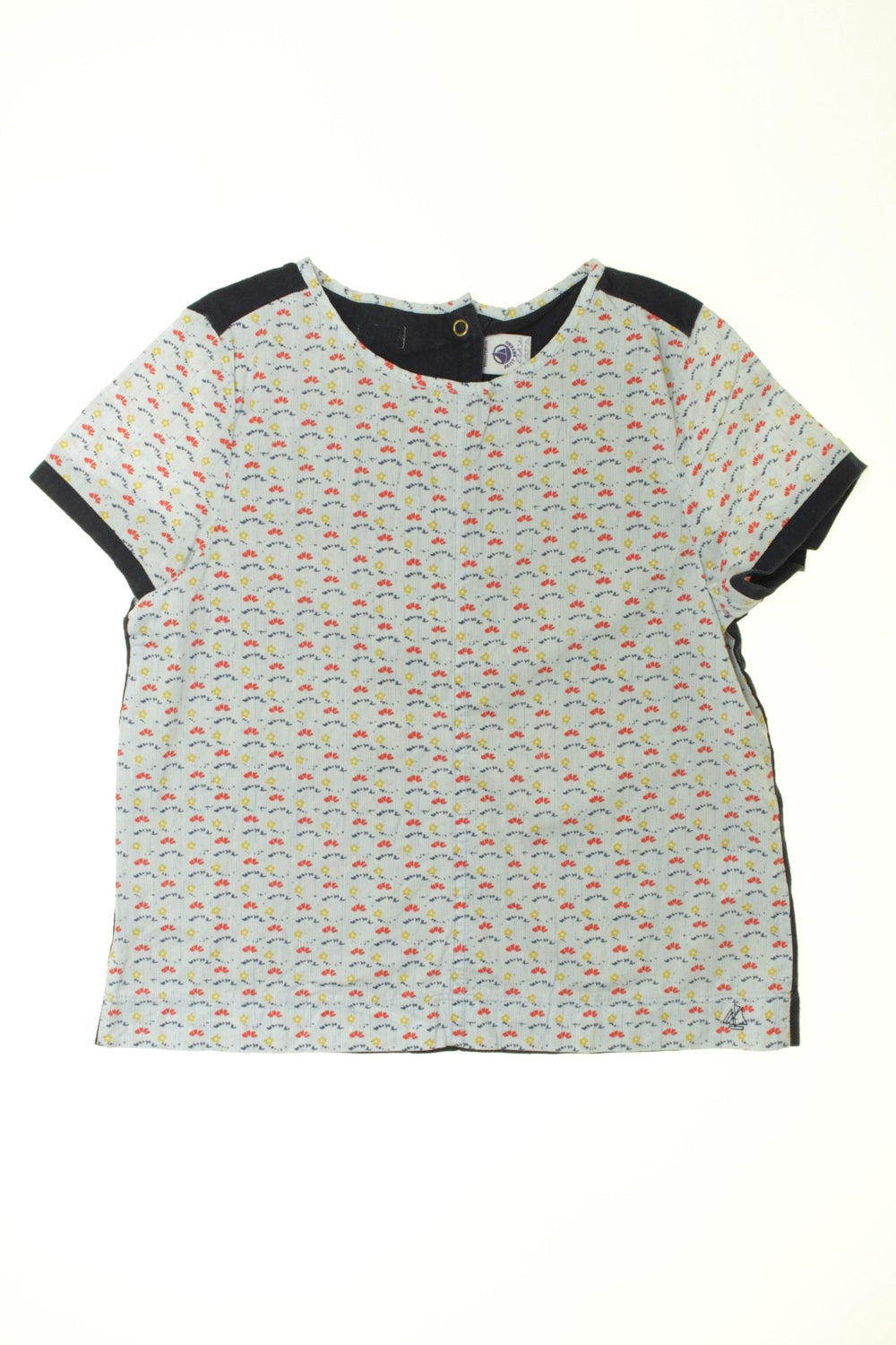 Chemisier / Blouse, 10 ans, Fille, Chemisier / Blouse 10 ans