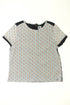 Chemisier / Blouse, 10 ans, Fille, Chemisier / Blouse 10 ans