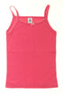 Tee-shirt / Polo, 8 ans, Fille, Tee-shirt / Polo 8 ans