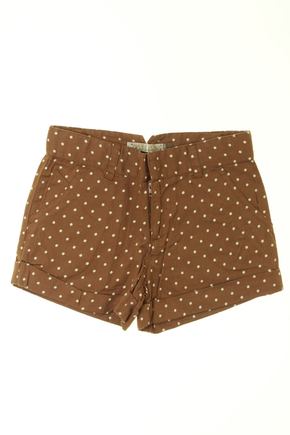 Short / Bermuda, 5 ans, Fille, Short / Bermuda 5 ans