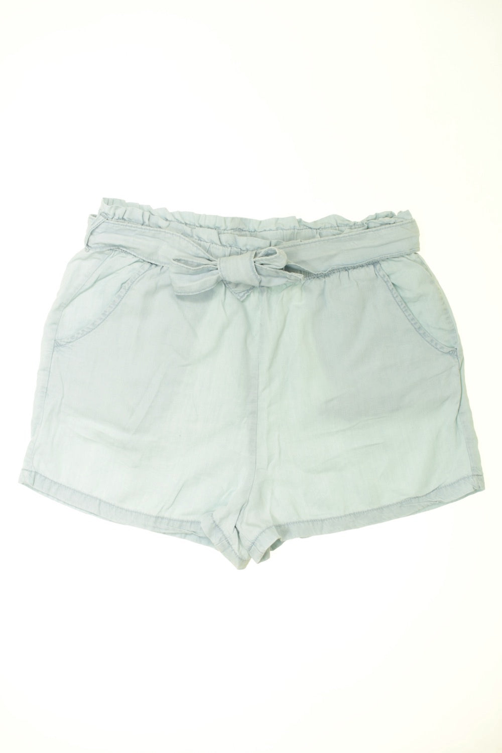 Short / Bermuda, 12 ans, Fille, Short / Bermuda 12 ans