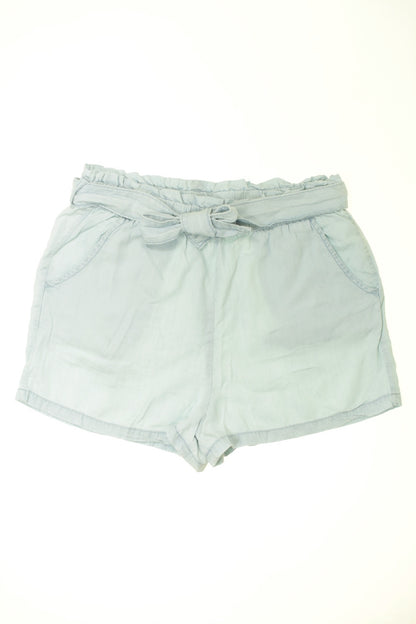 Short / Bermuda, 12 ans, Fille, Short / Bermuda 12 ans