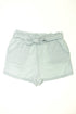 Short / Bermuda, 12 ans, Fille, Short / Bermuda 12 ans