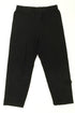 Pantalon / Salopette, 6 ans, Fille, Pantalon / Salopette 6 ans