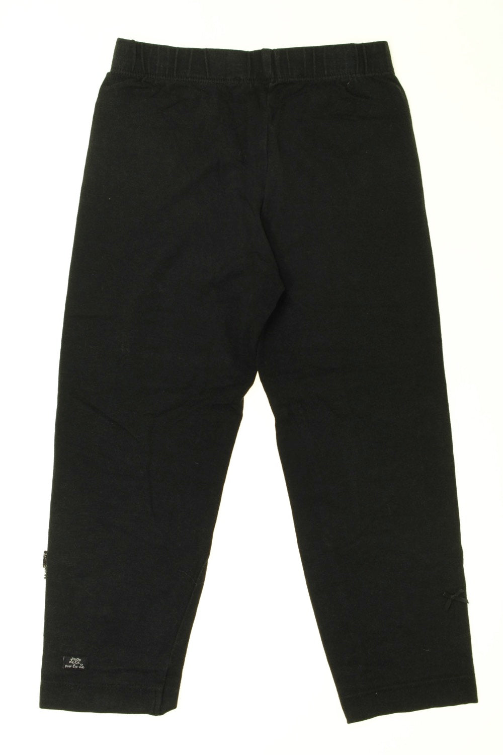 Legging Noeuds