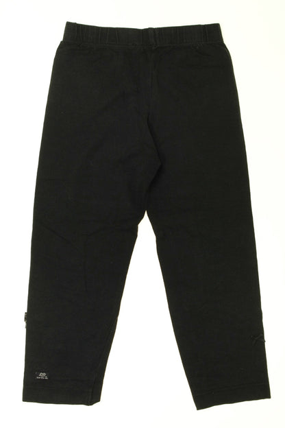 Legging Noeuds