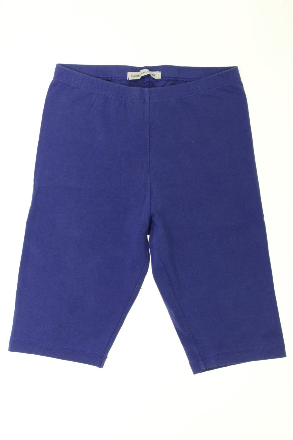 Pantalon / Salopette, 12 ans, Fille, Pantalon / Salopette 12 ans