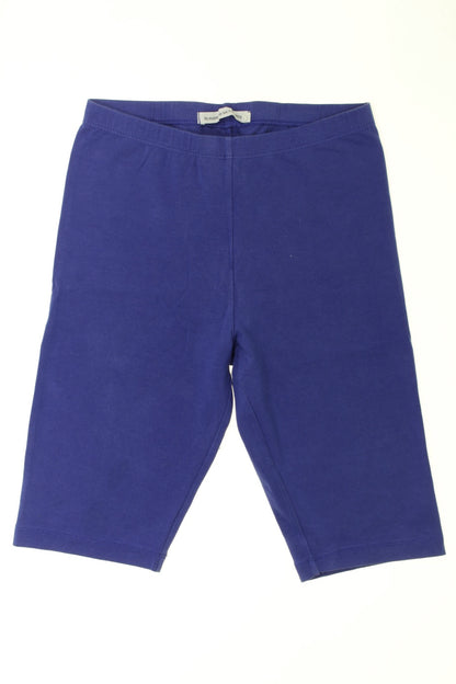 Pantalon / Salopette, 12 ans, Fille, Pantalon / Salopette 12 ans