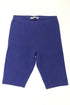 Pantalon / Salopette, 12 ans, Fille, Pantalon / Salopette 12 ans