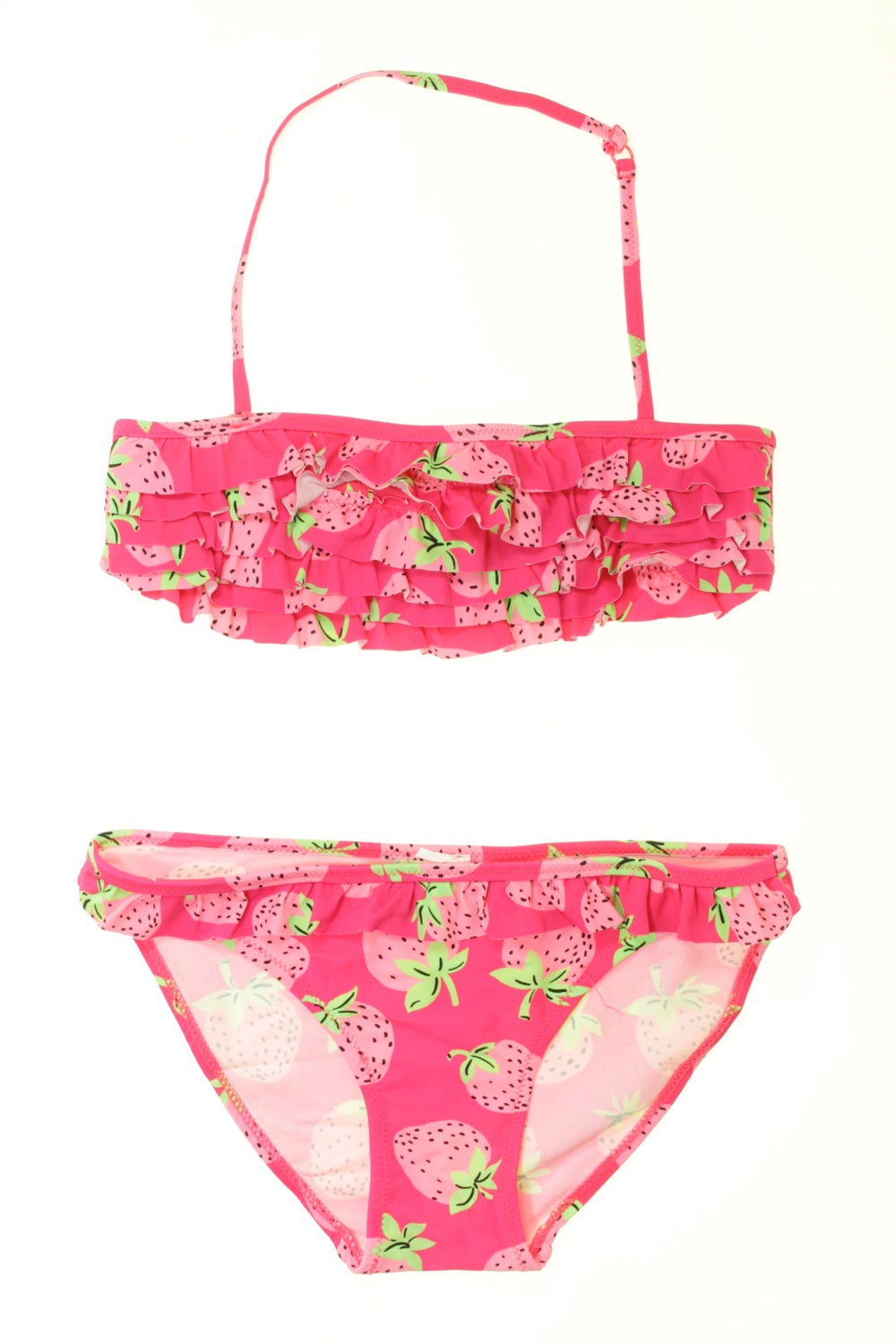 Maillot de bain, 12 ans, Fille, Maillot de bain 12 ans