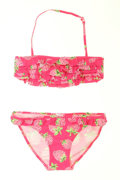 Maillot de bain, 12 ans, Fille, Maillot de bain 12 ans