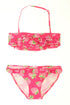 Maillot de bain, 12 ans, Fille, Maillot de bain 12 ans