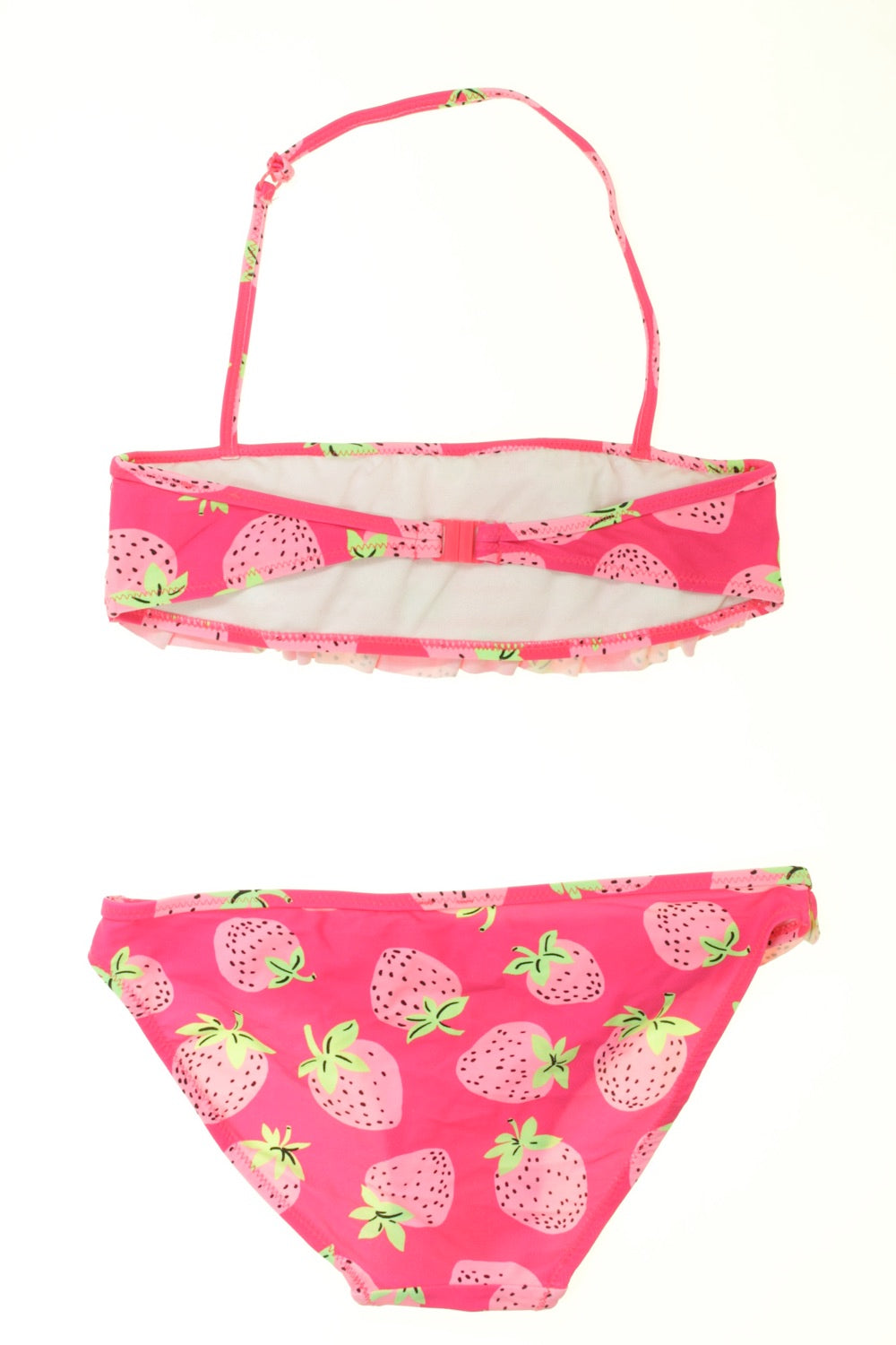 Bikini Fraises