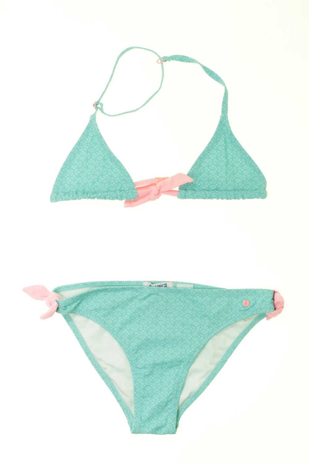 Maillot de bain, 12 ans, Fille, Maillot de bain 12 ans