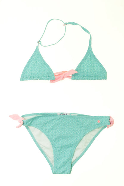 Maillot de bain, 12 ans, Fille, Maillot de bain 12 ans