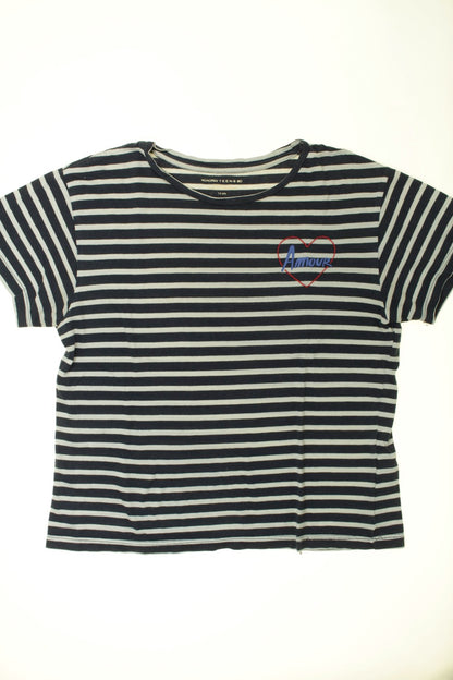 Tee-shirt / Polo, 12 ans, Fille, Tee-shirt / Polo 12 ans