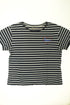Tee-shirt / Polo, 12 ans, Fille, Tee-shirt / Polo 12 ans