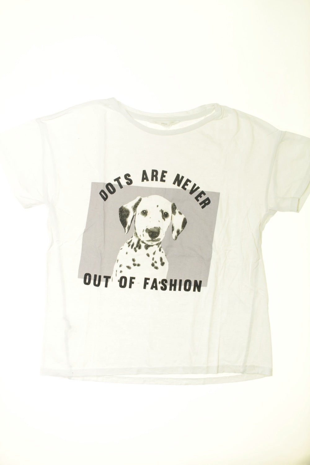 Tee-shirt / Polo, 12 ans, Fille, Tee-shirt / Polo 12 ans