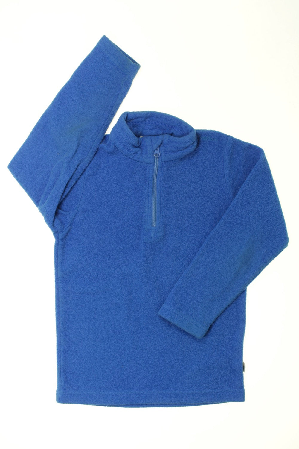 Pull / Gilet / Sweat, 5 ans, Garçon, Pull / Gilet / Sweat 5 ans