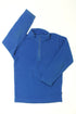 Pull / Gilet / Sweat, 5 ans, Garçon, Pull / Gilet / Sweat 5 ans