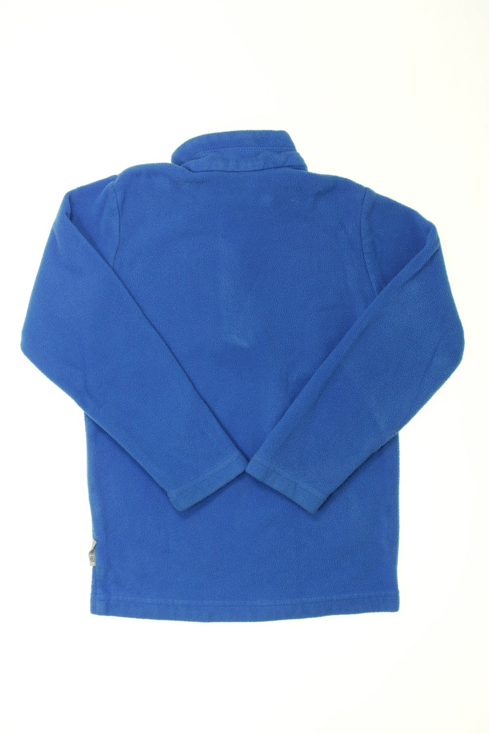 Sweat polaire