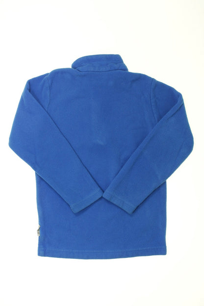 Sweat polaire