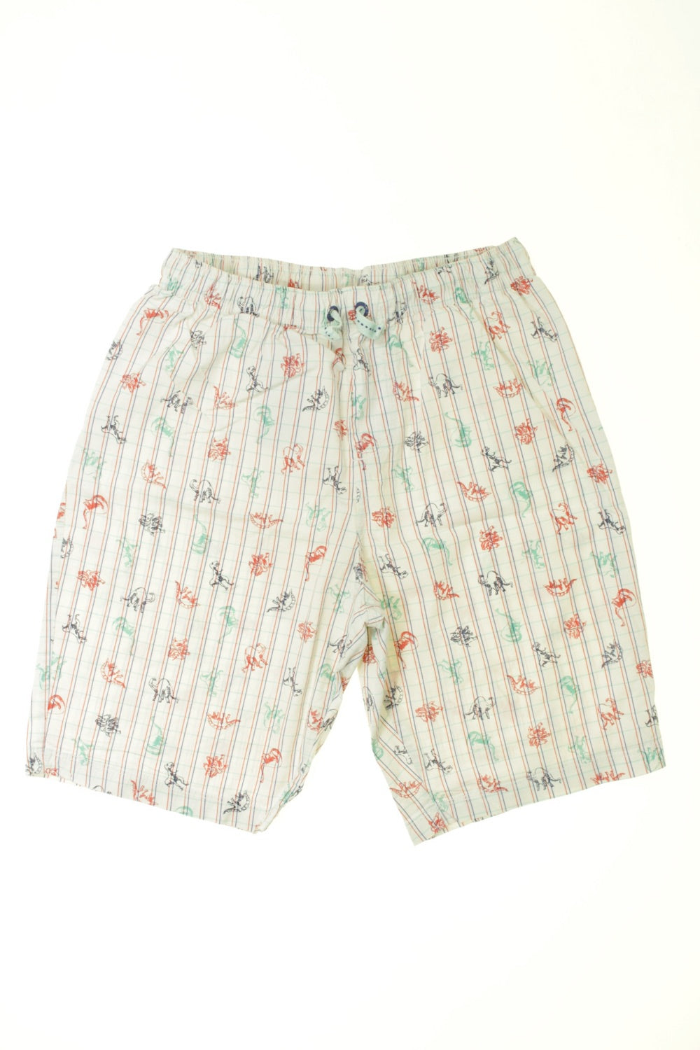 Pyjama / Dors-bien, 10 ans, Garçon, Pyjama / Dors-bien 10 ans
