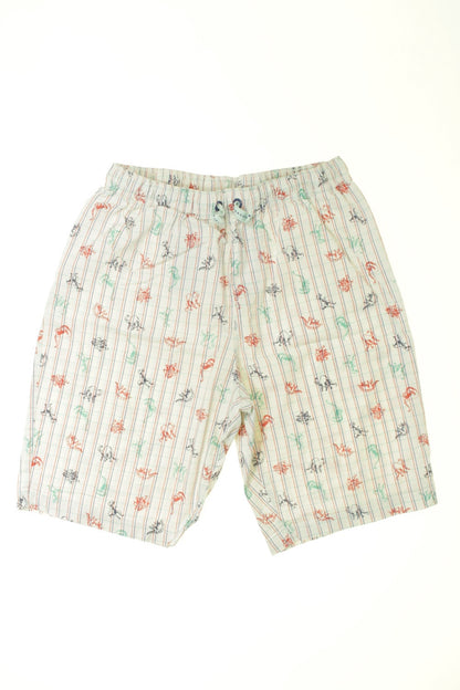 Pyjama / Dors-bien, 10 ans, Garçon, Pyjama / Dors-bien 10 ans