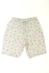 Pyjama / Dors-bien, 10 ans, Garçon, Pyjama / Dors-bien 10 ans