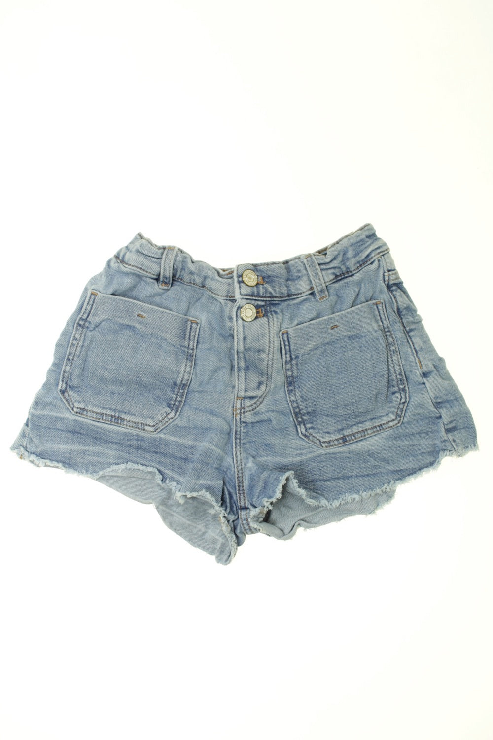 Short / Bermuda, 12 ans, Fille, Short / Bermuda 12 ans