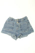 Short / Bermuda, 12 ans, Fille, Short / Bermuda 12 ans