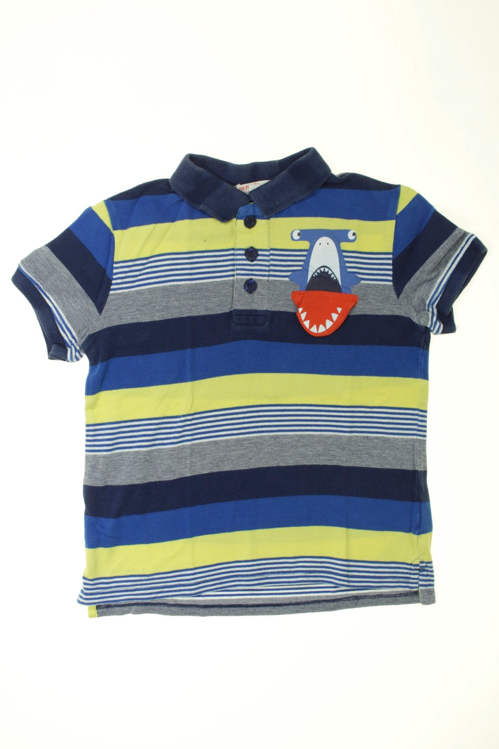 Tee-shirt / Polo, 8 ans, Garçon, Tee-shirt / Polo 8 ans