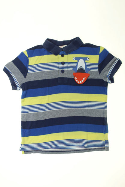 Tee-shirt / Polo, 8 ans, Garçon, Tee-shirt / Polo 8 ans