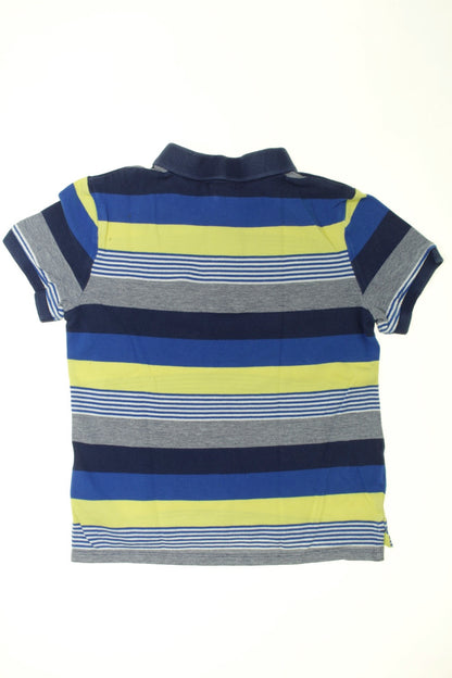 Polo manches courtes Requin