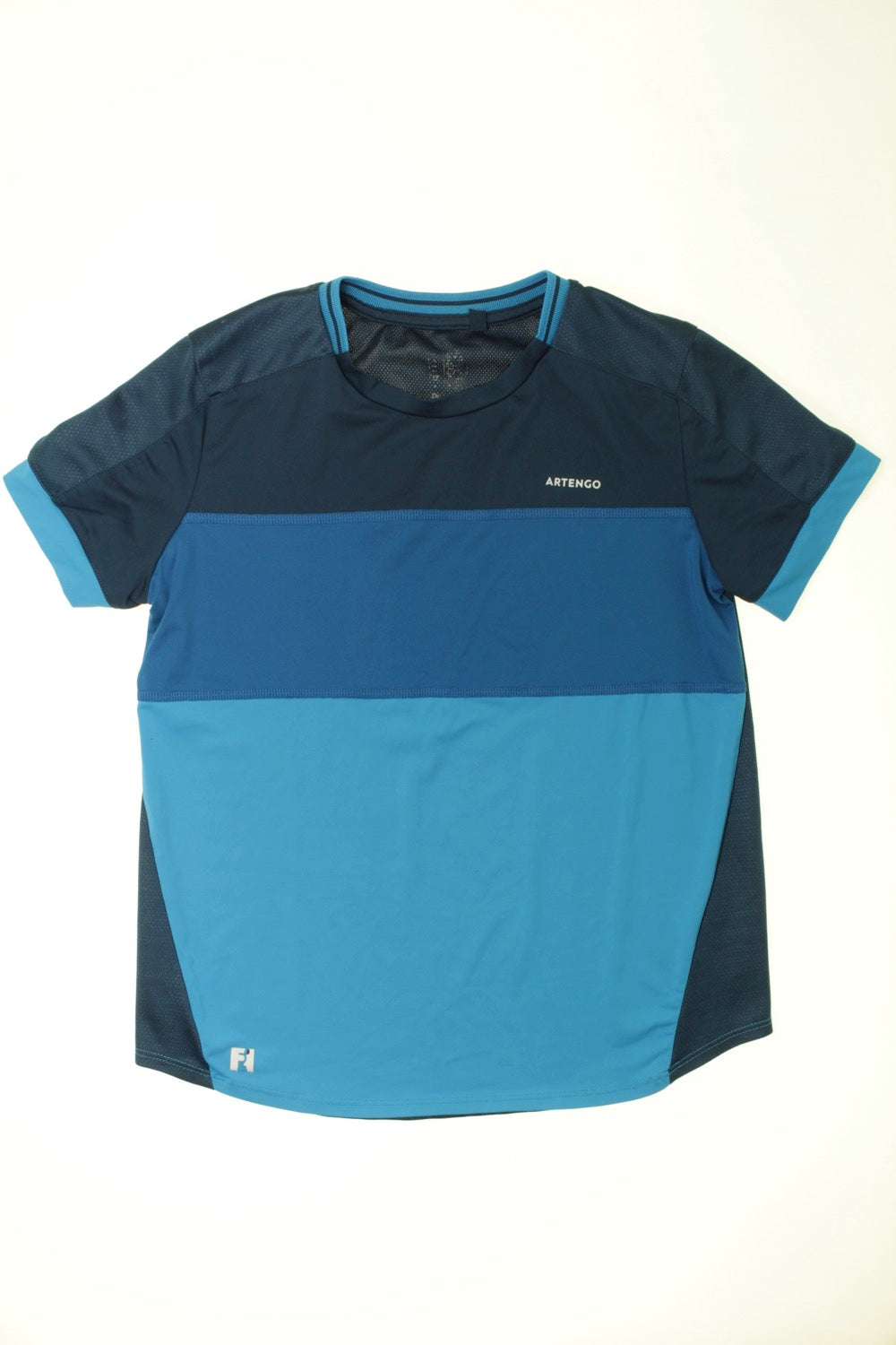 Vêtements de sport, 10 ans, Garçon, Vêtements de sport 10 ans