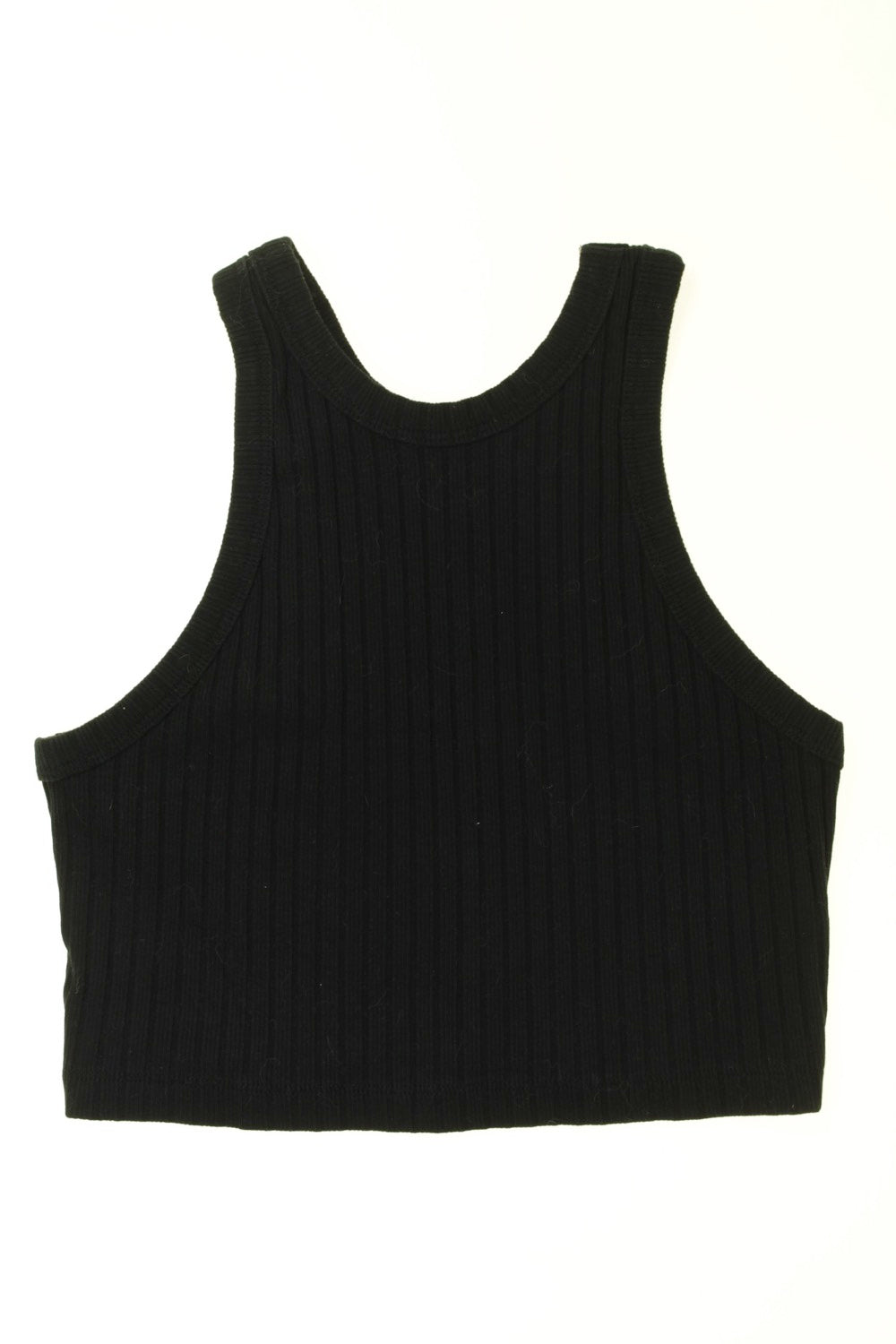 Tee-shirt / Polo, 12 ans, Fille, Tee-shirt / Polo 12 ans