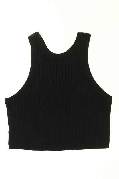 Tee-shirt / Polo, 12 ans, Fille, Tee-shirt / Polo 12 ans