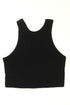 Tee-shirt / Polo, 12 ans, Fille, Tee-shirt / Polo 12 ans