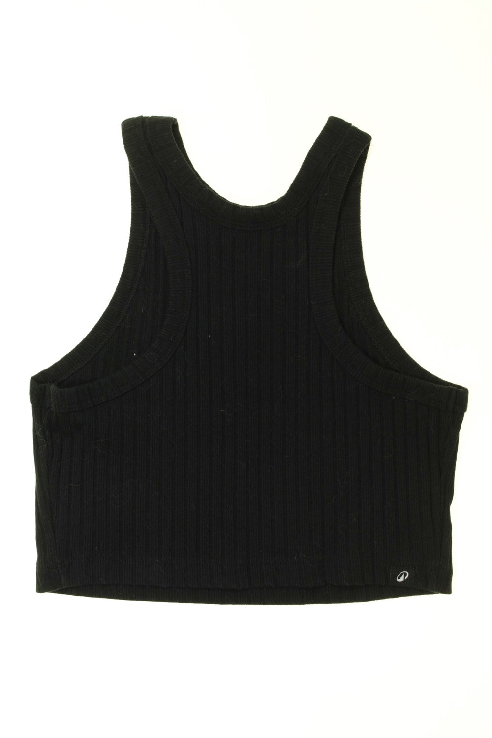 Cropped top - 14 ans